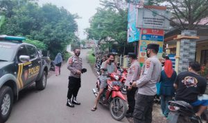 IMG-20220524-WA0019