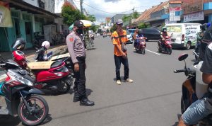 IMG-20220524-WA0069
