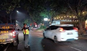 IMG-20220526-WA0020