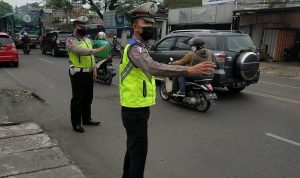 IMG-20220526-WA0097