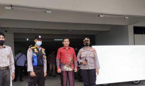 IMG-20220526-WA0102