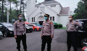 IMG-20220526-WA0121