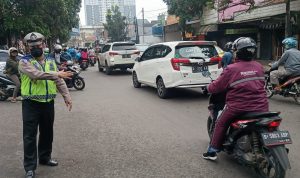 IMG-20220526-WA0144