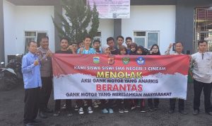 IMG-20220527-WA0045