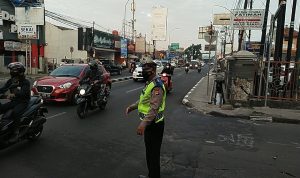IMG-20220527-WA0062