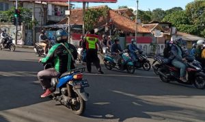 IMG-20220528-WA0115