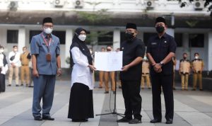 Screenshot_2022-05-24-19-25-04-48