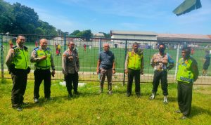 WhatsApp Image 2022-05-28 at 20.02.50 (1)