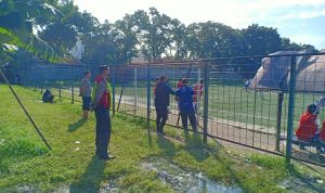 WhatsApp Image 2022-05-29 at 20.23.12