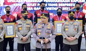 WhatsApp Image 2022-05-30 at 16.18.47