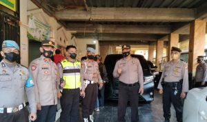 WhatsApp Image 2022-05-31 at 20.49.15