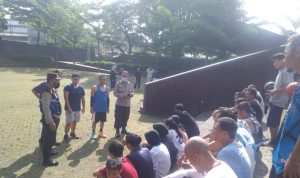 Screenshot_2022-06-01-22-00-51-34