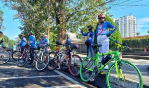 WhatsApp Image 2022-06-03 at 18.44.20