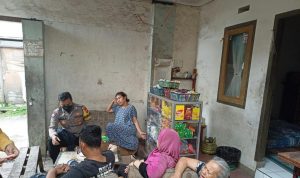 WhatsApp Image 2022-06-16 at 19.08.43 (1)
