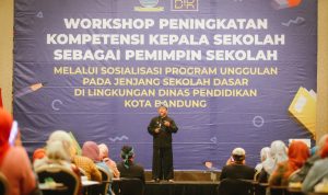 WhatsApp Image 2022-06-23 at 19.37.59