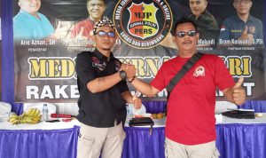 IMG-20220723-WA0058
