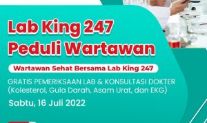 Screenshot_2022-07-14-16-26-15-78