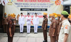 IMG-20220811-WA0000(1)