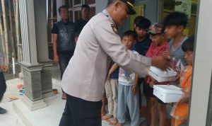 WhatsApp Image 2022-08-01 at 19.24.27 (1)