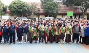 IMG-20220917-WA0138