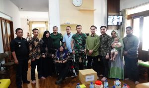 IMG-20220922-WA0029(1)