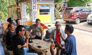 IMG-20221030-WA0041