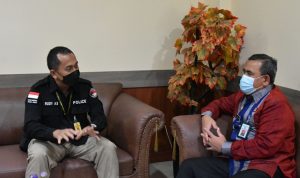 audensi_dirnarkoba_polda_kadivpas_1_large