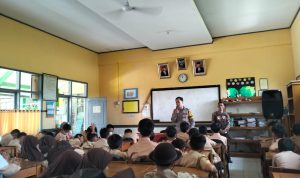 IMG-20221102-WA0029
