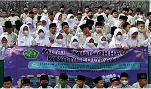 IMG-20221109-WA0023