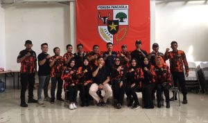 IMG-20221110-WA0040