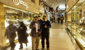 IMG-20221114-WA0030