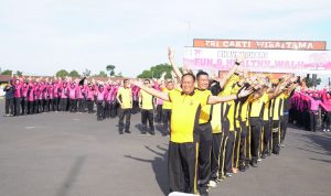 WhatsApp Image 2022-11-10 at 13.50.24