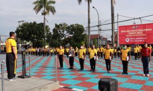 WhatsApp Image 2022-11-11 at 19.34.31