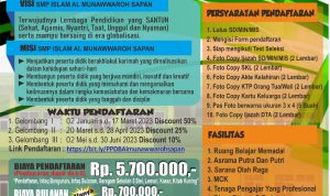 IMG-20230113-WA0003