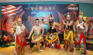 IMG-20230116-WA0003