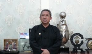 IMG_20230120_151228