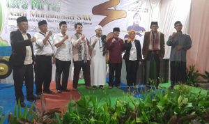 budi