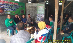 IMG-20230305-WA0001
