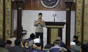 IMG-20230305-WA0005