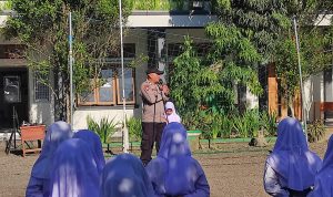 IMG-20230313-WA0010