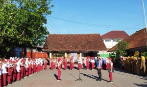 IMG-20230313-WA0014