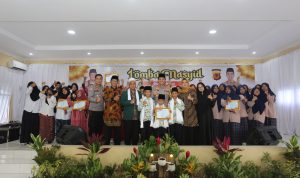 IMG-20230316-WA0080