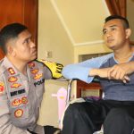 IMG-20230317-WA0009