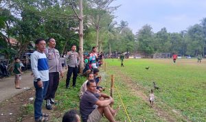 IMG-20230317-WA0035