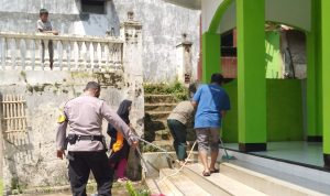 IMG-20230319-WA0037