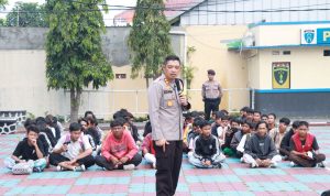 IMG-20230320-WA0055
