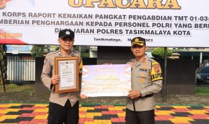 rilis 2