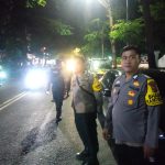 IMG-20230404-WA0037