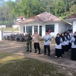 IMG-20230405-WA0022