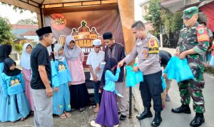 IMG-20230405-WA0057